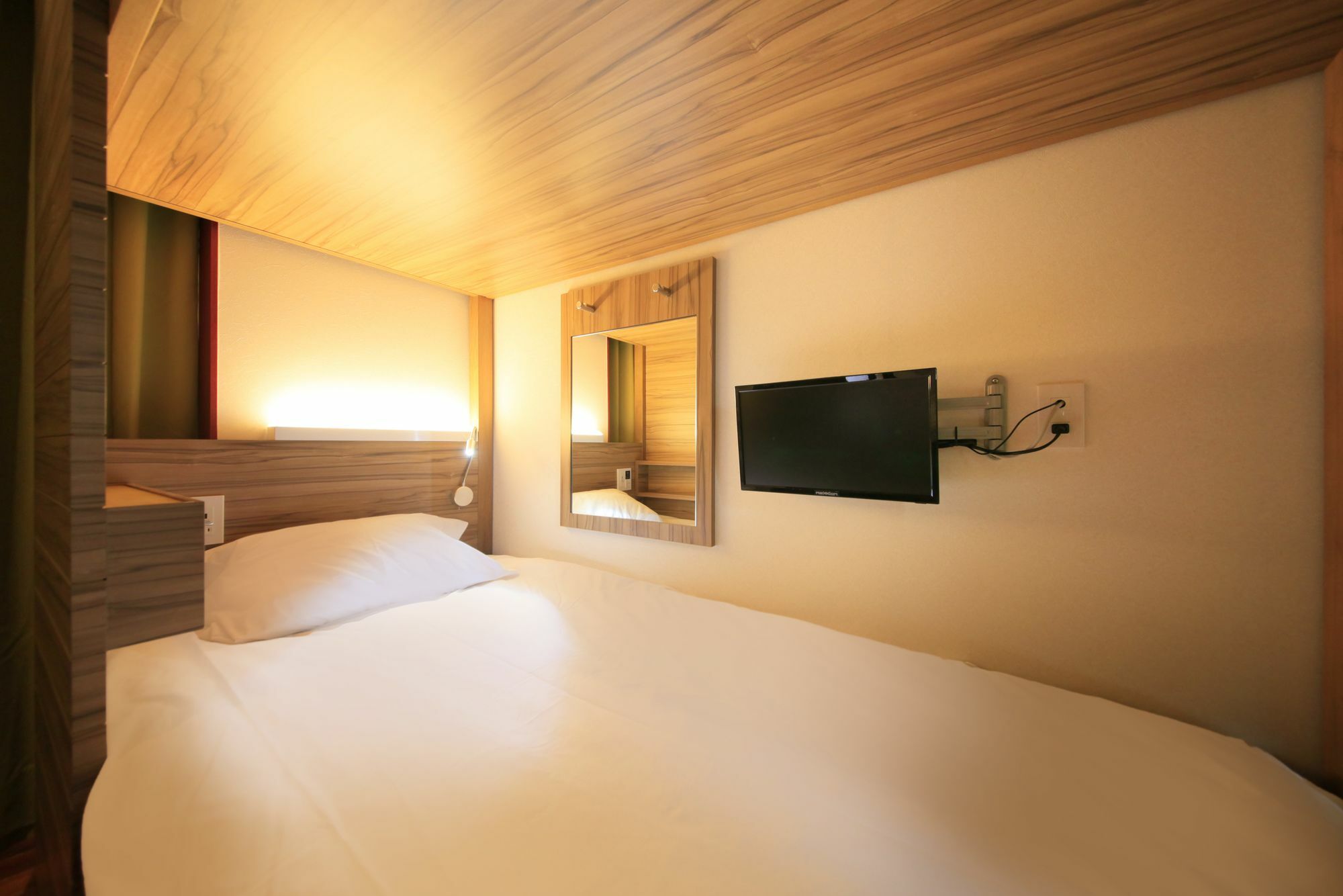 Centurion Hostel Nara Heijokyo 外观 照片