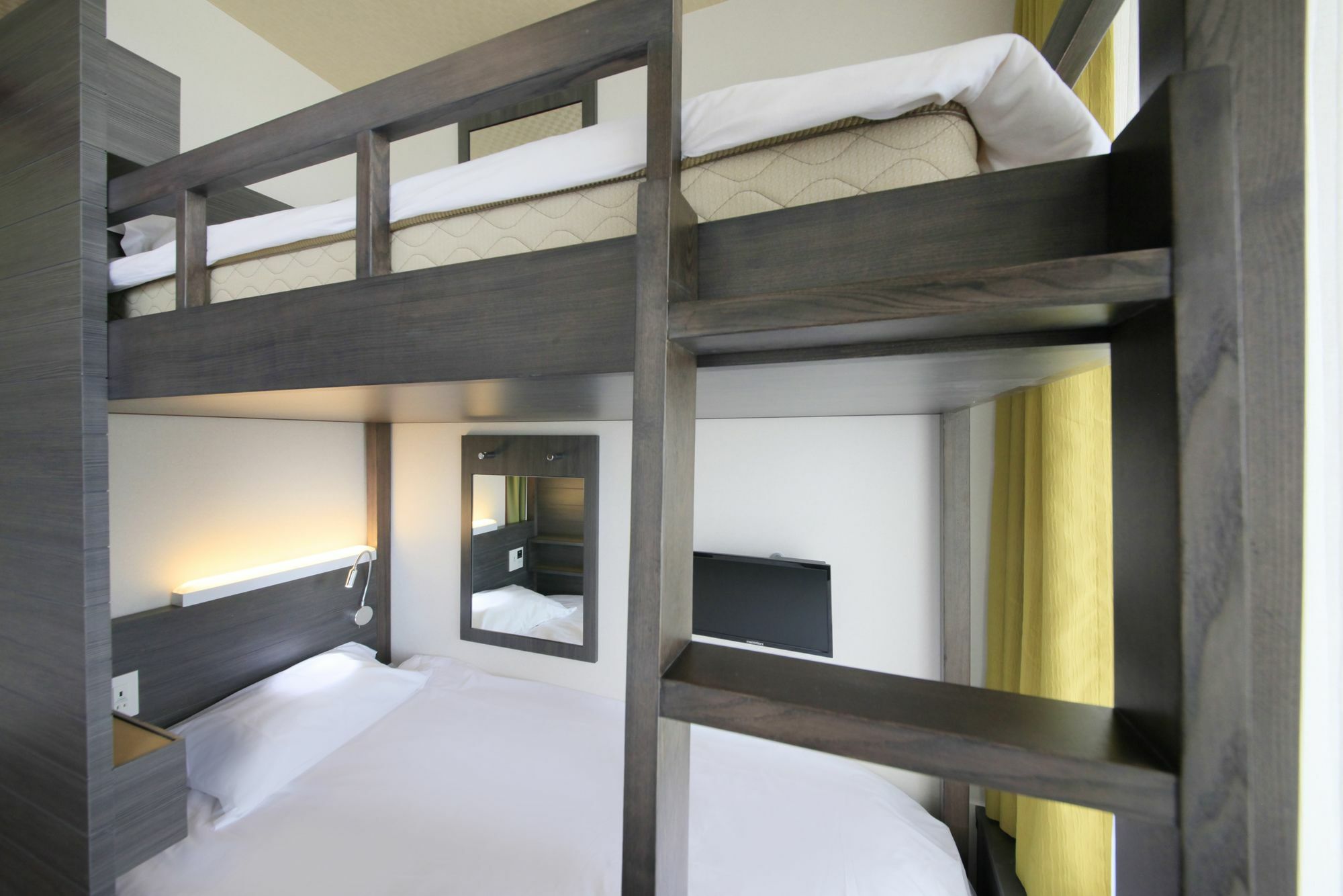 Centurion Hostel Nara Heijokyo 外观 照片